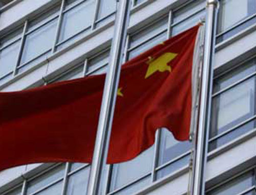 «Θα πάρουμε τα χρήματα πίσω;»