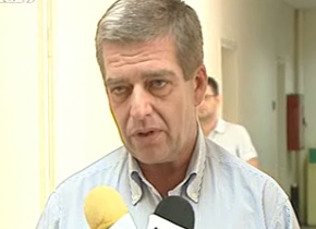 Άρση του πλσφόν ζητά η Ομοσπονδία Βενζινοπωλών