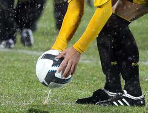 Ραντεβού στις 16:00