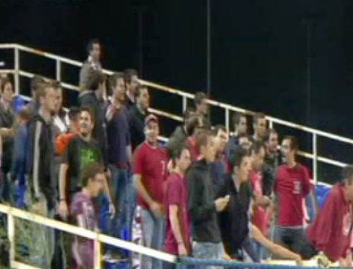 Στους «32» του Κυπέλλου Ελλάδας