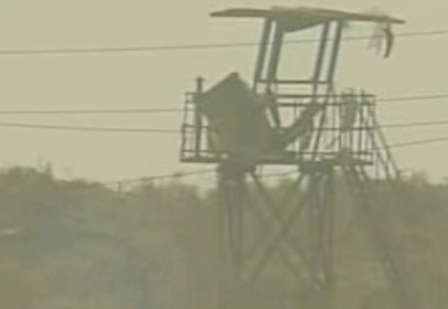 Νεκροί και δεκάδες τραυματίες από την έκρηξη σε βάση στο Ζύγι της Κύπρου