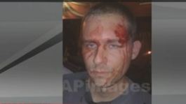 Αγνωστοι επιτέθηκαν και τραυμάτισαν μέλος του ΚΚΕ σε εκλογικό περίπτερτο