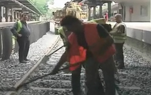 «Τίτλοι τέλους» στις 15 Μαΐου για 45 κλαδικές συμβάσεις