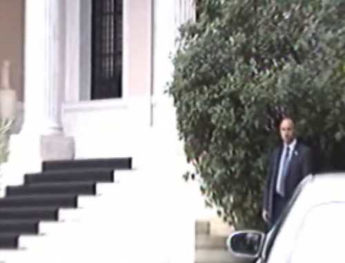 Νομοσχέδιο «σκούπα» για τα κλειστά επαγγέλματα στο Υπουργικό Συμβούλιο