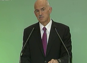 Άνοιγμα όλων των «κλειστών επαγγελμάτων»