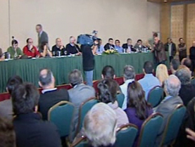 Την Τετάρτη το κρίσιμο ραντεβού φαρμακοποιών κυβέρνησης