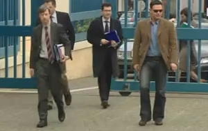 Στο «μικροσκόπιο» της τρόικας τα κλειστά επαγγέλματα