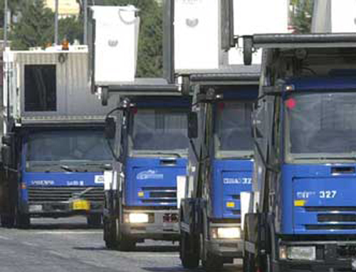 Διαδικασίες-εξπρές μετά το Πάσχα για το άνοιγμα των κλειστών επαγγελμάτων