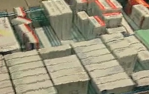 Προτεραιότητα της κυβέρνησης η πλήρη απελευθέρωση της αγοράς