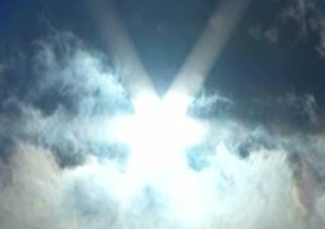 Η κλιματική αλλαγή στο κατώφλι της Ελλάδας