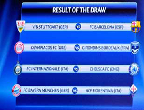 Τα εύκολα και τα δύσκολα…