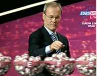 Βατή κλήρωση για ΑΕΚ και ΠΑΟΚ, στα δύσκολα ο Αρης