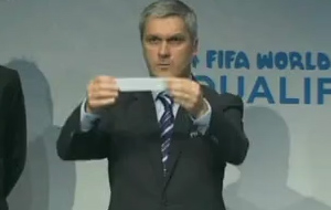 Η Ρουμανία «εμπόδιο» της Εθνικής στο δρόμο για το Μουντιάλ 2014