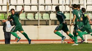 Σούπερ Λιγκ: Νίκες για Λεβαδειακό και Αστέρα