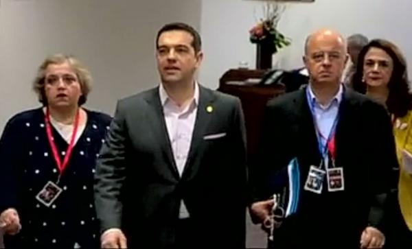 Στο κάδρο η παράταση του προγράμματος ως το Φθινόπωρο