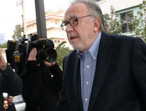 Ο Ολυμπιακός θα καταγγείλει στη Σούπερ Λίγκα τα όσα έγιναν στο ντέρμπι