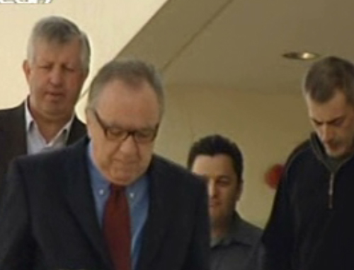 Ο Κόκκαλης άναψε πράσινο φως για την επιστροφή του Βαλβέρδε