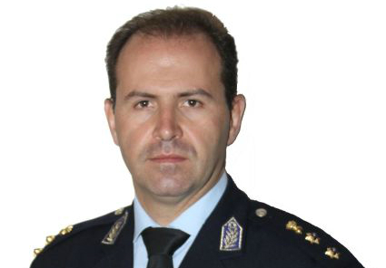 Τι δηλώνει ο Αθ.Κοκκαλάκης για τις καταστροφές στο κέντρο της Αθήνας