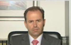 Δηλώσεις εκπροσώπου της ΕΛ.ΑΣ. για τον ξυλοδαρμό δημοσιογράφων