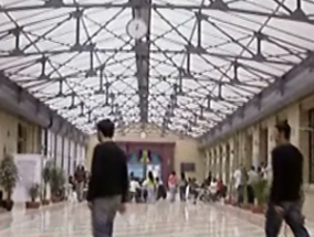 Άδεια λειτουργίας παίρνουν τριάντα ιδιωτικά κολέγια – Ποια «κόβονται»