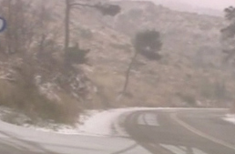 Που εντοπίζονται τα περισσότερα προβλήματα από την κακοκαιρία