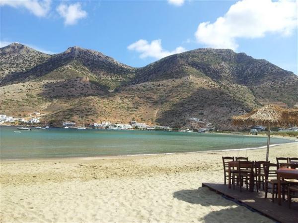 Προς «λευκό» πενθήμερο τουρισμού με κλείσιμο σχολείων για δύο ημέρες