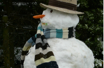 Στην «κατάψυξη» τις επόμενες ημέρες η Ελλάδα