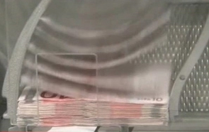 Νέα εργαλεία ανάπτυξης αναζητούν οι Βρυξέλλες