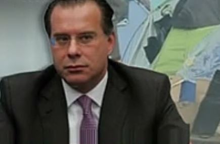 Η αντιπολίτευση σχολιάζει τις αποφάσεις της ΕΕ στη Σύνοδο Κορυφής