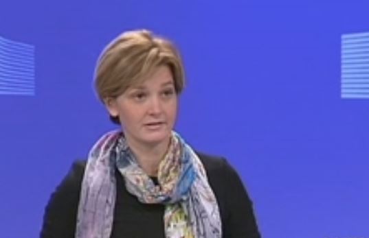 Κομισιόν: Η επίσπευση εκλογής Προέδρου θα άρει τις αβεβαιότητες στις αγορές