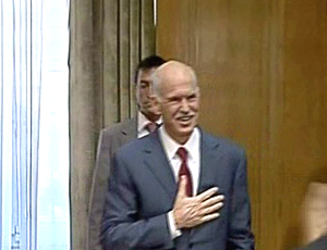 Οι αντιδράσεις των κομμάτων μετά τη Σύνοδο Κορυφής