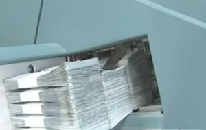 Μηνύματα Ομπάμα-Μέρκελ για Ελλάδα, ευρώ και μνημόνιο