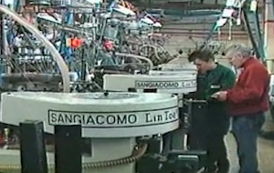 Προβλέψεις της Κομισιόν για την ελληνική οικονομία