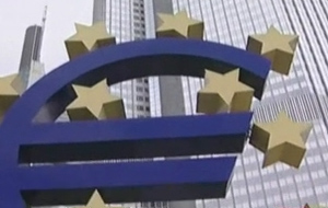 Εκθεση της Κομισιόν για την φοροδιαφυγή στην Ελλάδα