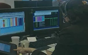 Κομισιόν: Αξιόπιστα τα στοιχεία που έδωσε η ΕΛΣΤΑΤ το 2009