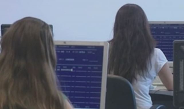 Επεκτείνεται ώς το 2016 η έκτακτη εισφορά αλληλεγγύης