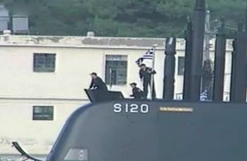 Πολιτικές κόντρες με αφορμή την υπόθεση Τσοχατζόπουλου