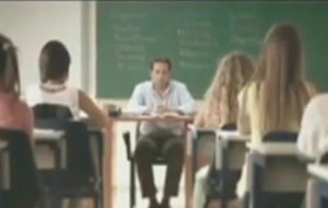 Αντιδράσεις για το τηλεοπτικό σποτ της ΝΔ