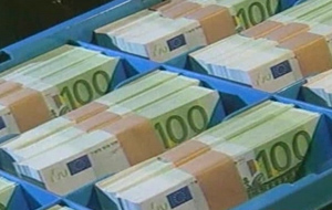 Αντιδράσεις κομμάτων για τις εξελίξεις μετά τη Σύνοδο Κορυφής