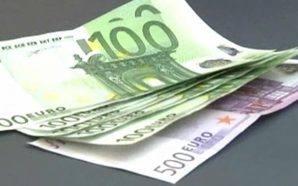 Κόντρα κυβέρνησης-κομμάτων για το έλλειμμα