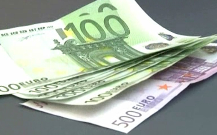 Κόντρα κυβέρνησης-κομμάτων για το έλλειμμα