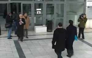 Οι αντιδράσεις των κομμάτων για το νέο μνημόνιο