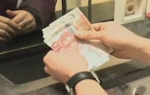 «Κόντρες» των κομμάτων ενόψει εκλογών