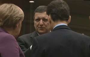 Οι αντιδράσεις των κομμάτων για τη Σύνοδο Κορυφής