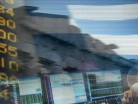 Αντιδράσεις των κομμάτων για τα νέα μέτρα