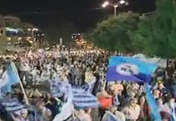 Αυξημένες οι χρηματοδοτήσεις των κομμάτων για το 2011