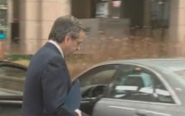 Η κυβέρνηση εκτιμά ότι θα λάβει 14 δισ. ευρώ από κοινοτικά ταμεία