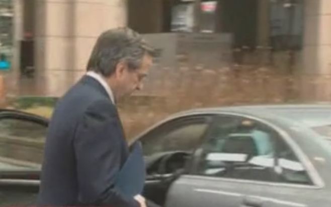 Η κυβέρνηση εκτιμά ότι θα λάβει 14 δισ. ευρώ από κοινοτικά ταμεία