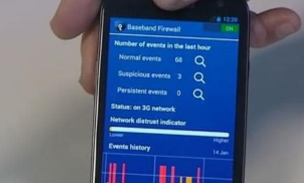 Κατεπείγουσα έρευνα για τις παρακολουθήσεις τηλεφώνων