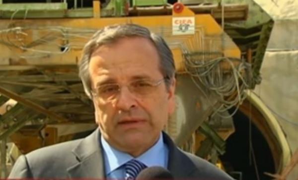 Ανεβαίνουν οι τόνοι 3 μέρες πριν τις εκλογές